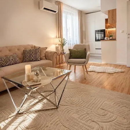 Cozy Near Airport *