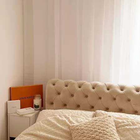 Cozy Near Airport Apartamento Sarajevo